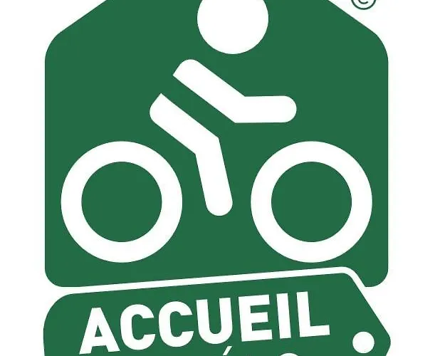 Le 9 De Cour, Caouette