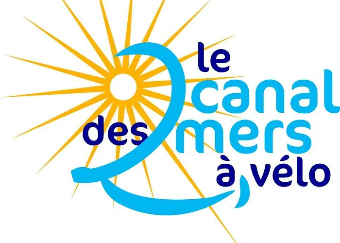 Frühstückspension Le 9 De Cour, Caouette